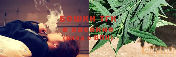 не бодяженный Горнозаводск