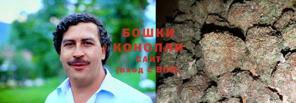 не бодяженный Горнозаводск